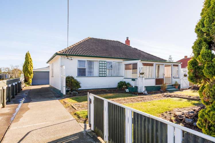 25 Easton Street Foxton_22
