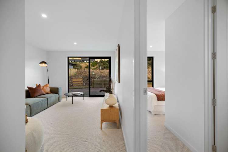 89 Spur Ridge Rise Jacks Point_23