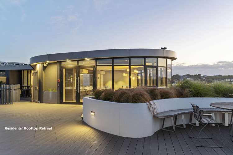 503/70 Sale Street Auckland Central_15