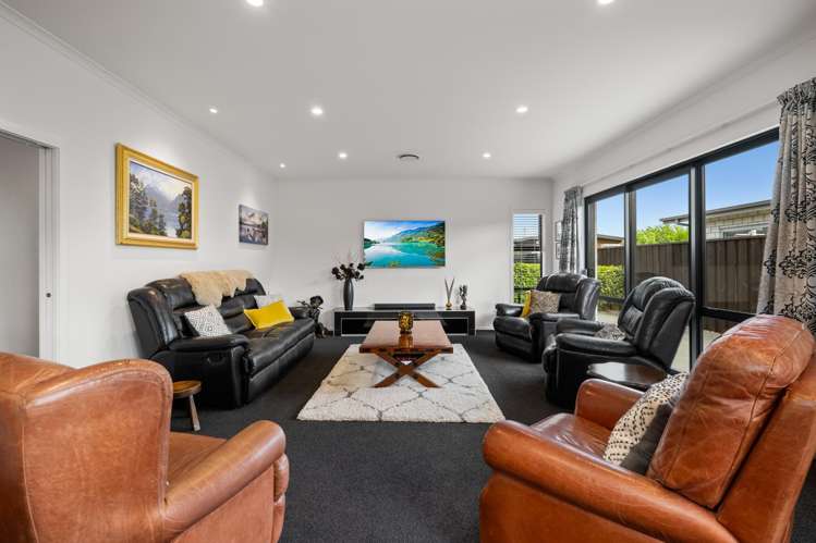20 Corsair Crescent Burleigh_8