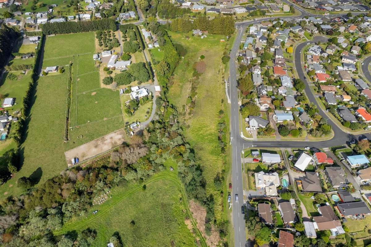 1 Ranginui Road_2