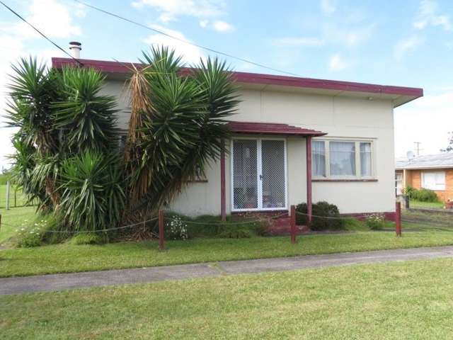 3 George Street Te Aroha_1