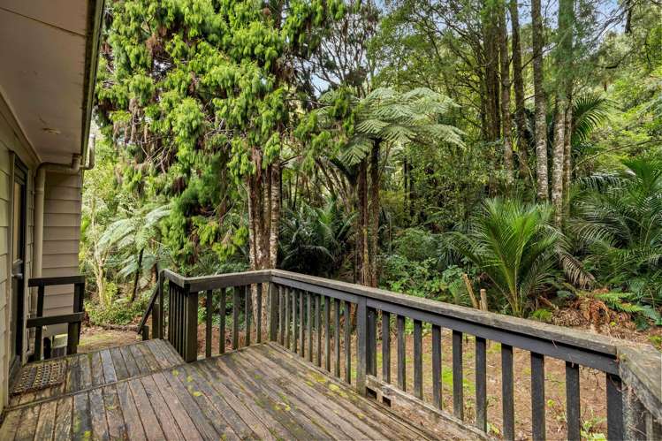 420 Scenic Drive Waiatarua_12