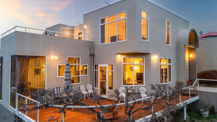 25 Aronui Road Alexandra_28