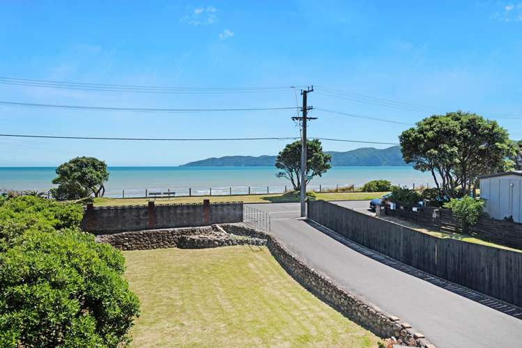 104 Marine Parade Paraparaumu Beach_27