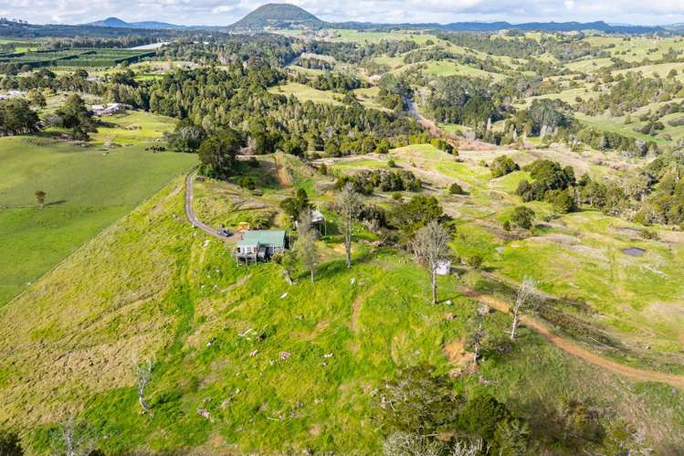 1926 State Highway 14 Wheki Valley_8