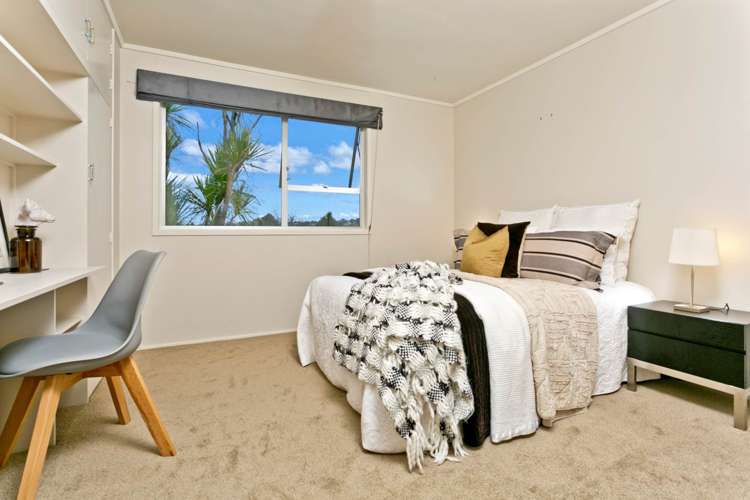 23 Marina Road Torbay_10