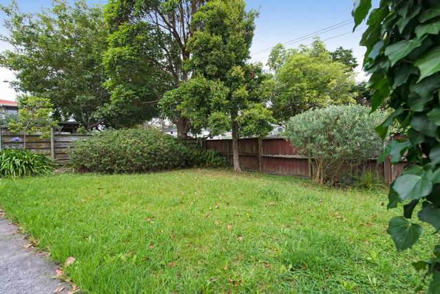 41 Quona Avenue Mount Roskill_2