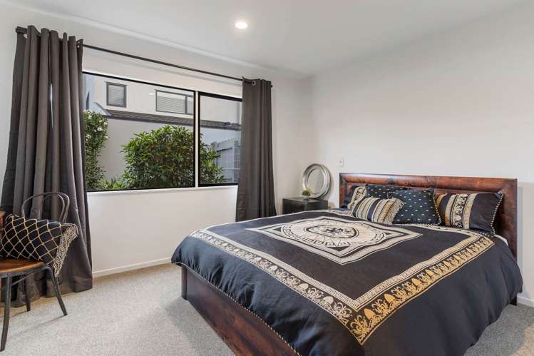 3 Spalding Rise Golflands_7