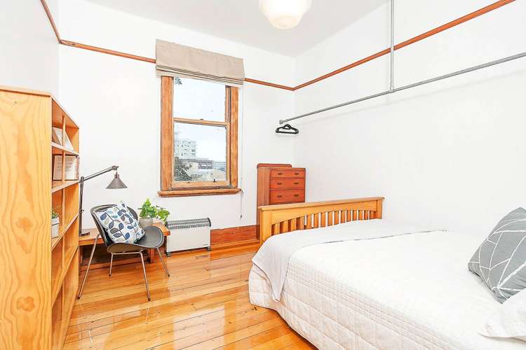 12/9 Parliament Street Auckland Central_2