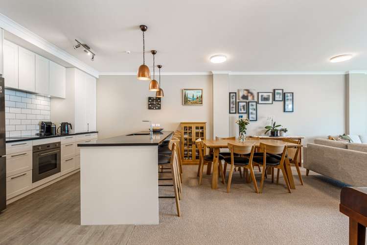 123 Panorama Heights Orewa_11