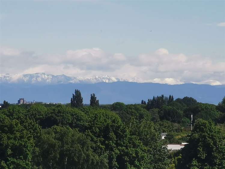 93 Bowenvale Avenue Cashmere_15