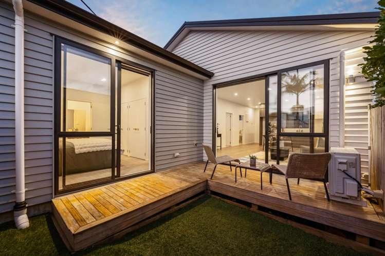 148c Moire Road West Harbour_16