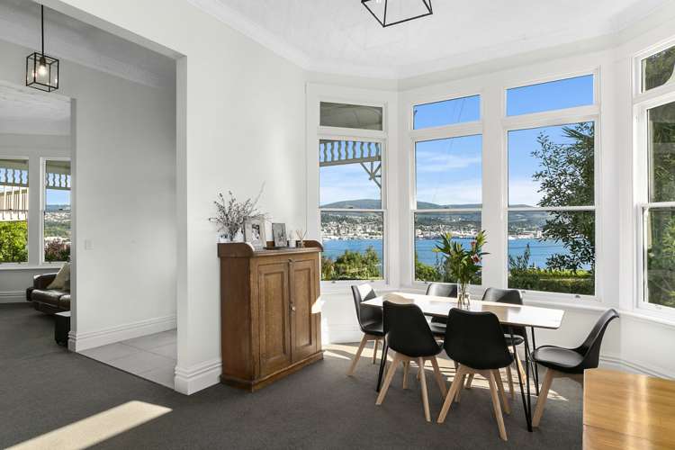 23 Rewa Street Musselburgh_10