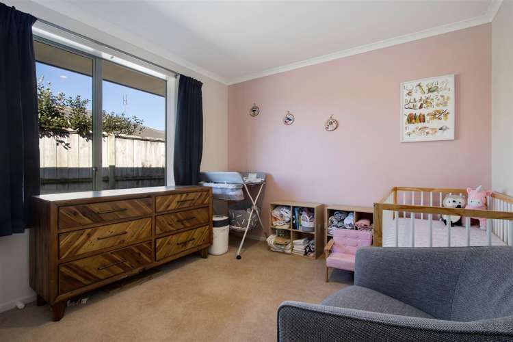 15 Uretara Drive Katikati_10