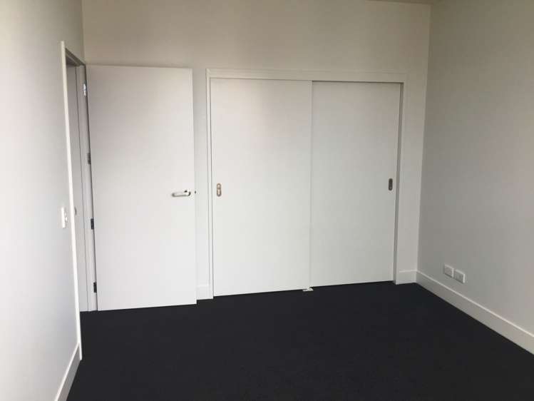 16 Nevill Road Hobsonville_9