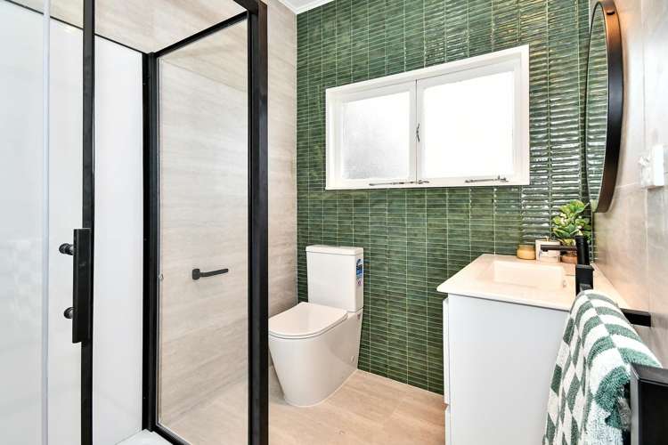 26 Omagh Avenue Papatoetoe_6