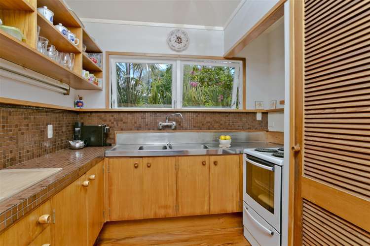 99 Eversleigh Road Belmont_7