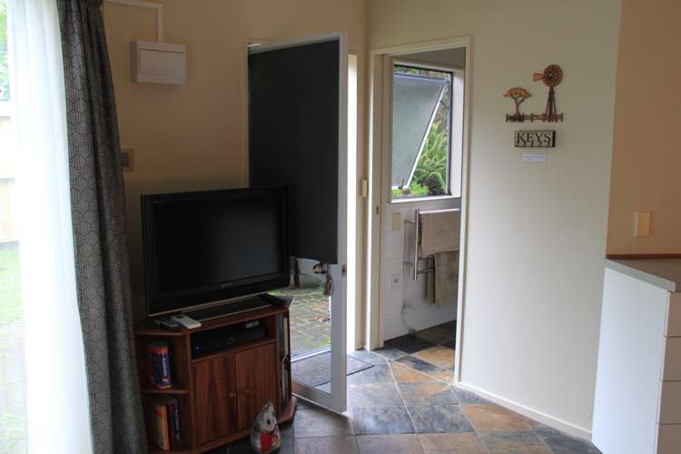 18 Watene Road Mount Wellington_22