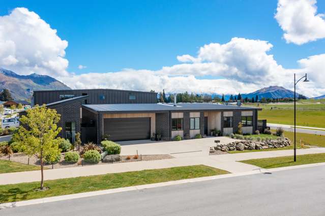 35 Campbell Road Wanaka_4