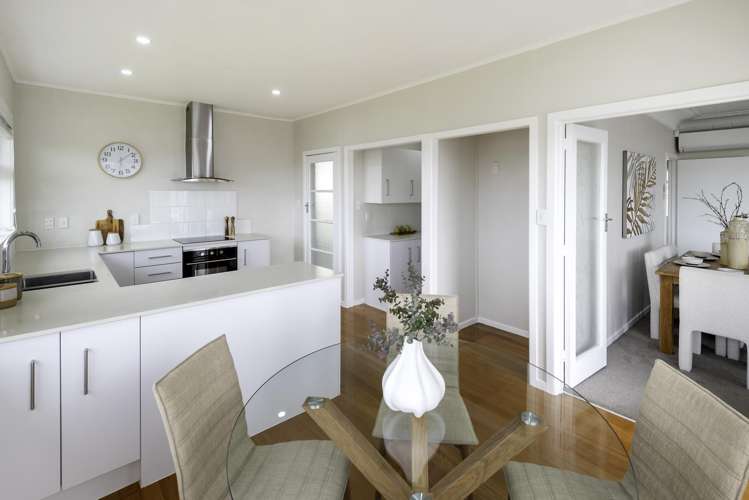 59 Parkhill Road Mellons Bay_14