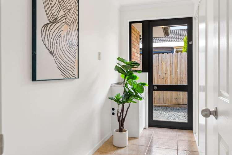 18 Caltra Place East Tamaki_20