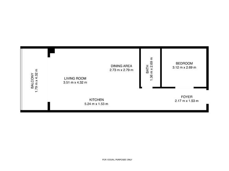 405/38 Khyber Pass Road Grafton_12