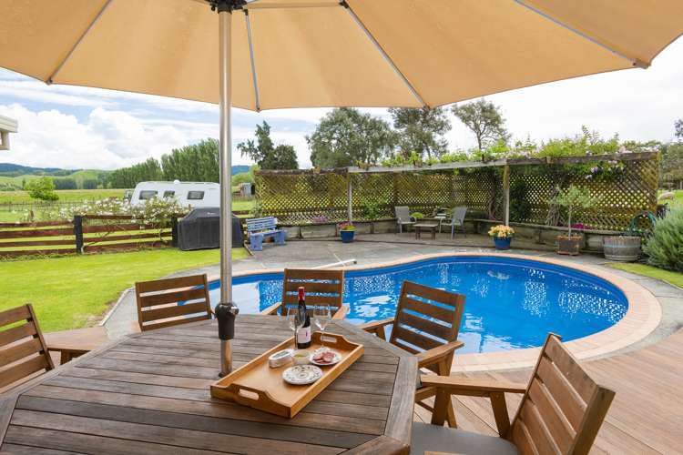 33 Caesar Road Ormond_19