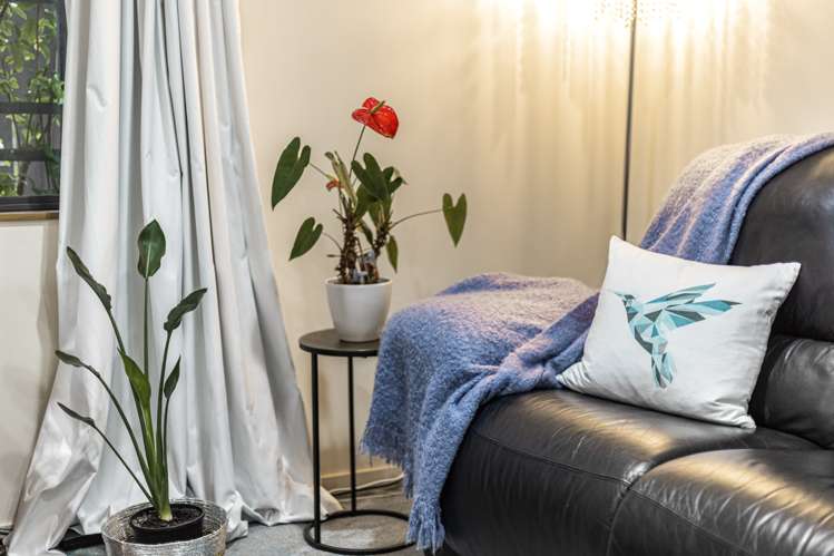 69 Milan Drive Glen Eden_5