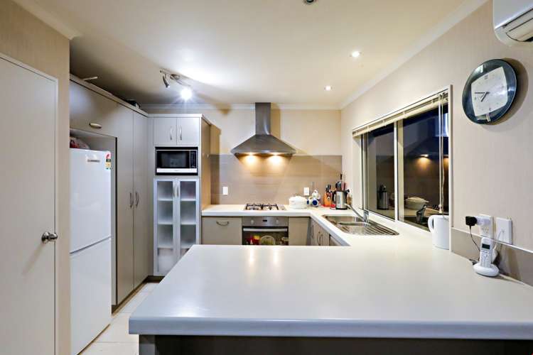 18 Vinci Court Manurewa_5