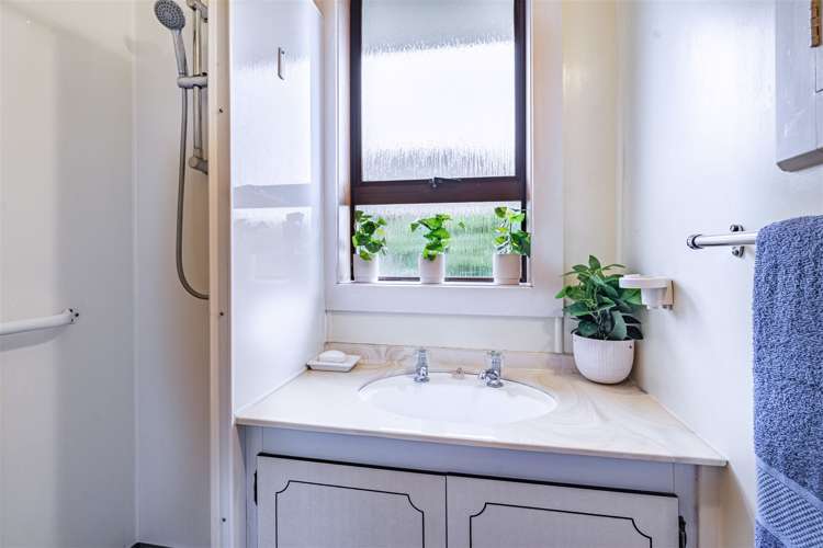 219 Crawford Street Glengarry_9