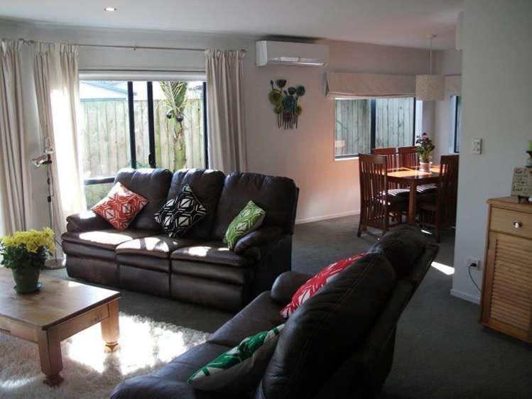 13 Tiraumea Drive Pakuranga_3