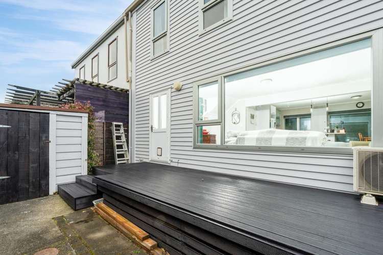 11 Hollydale Grove Churton Park_2