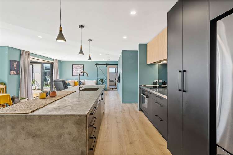 17 Mustang Avenue Wigram_6