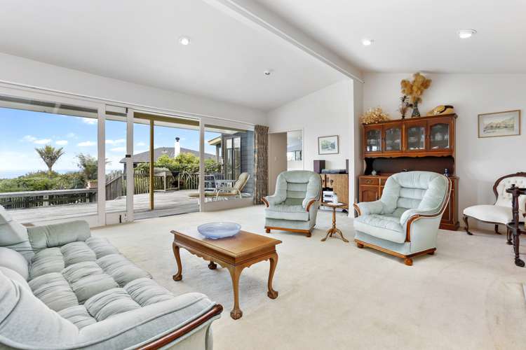 1/95 Braemar Road Castor Bay_6