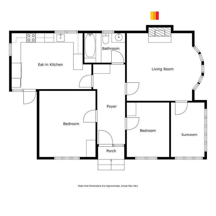 493 South Road Calton Hill_18