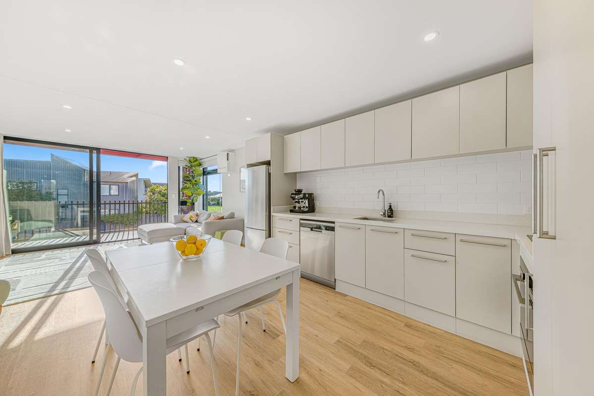 13A Nugget Avenue_5