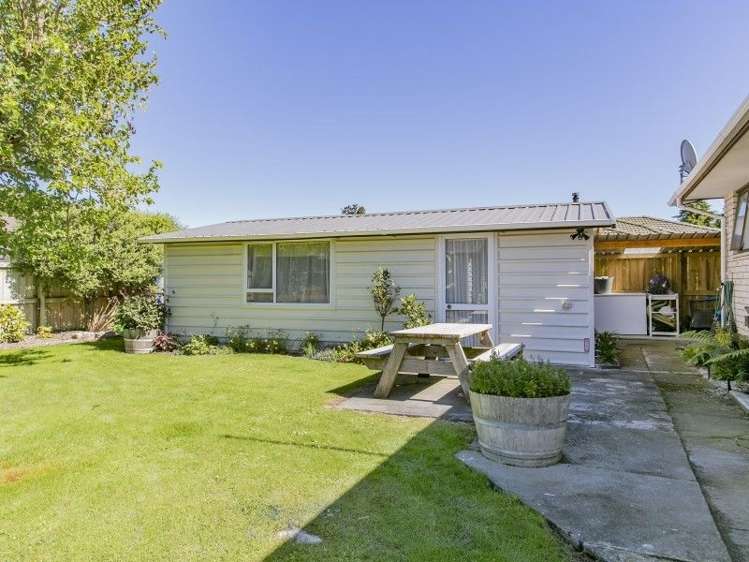 57 Church Street Oxford_12