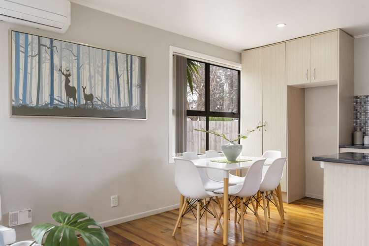 19 Margate Road Blockhouse Bay_7