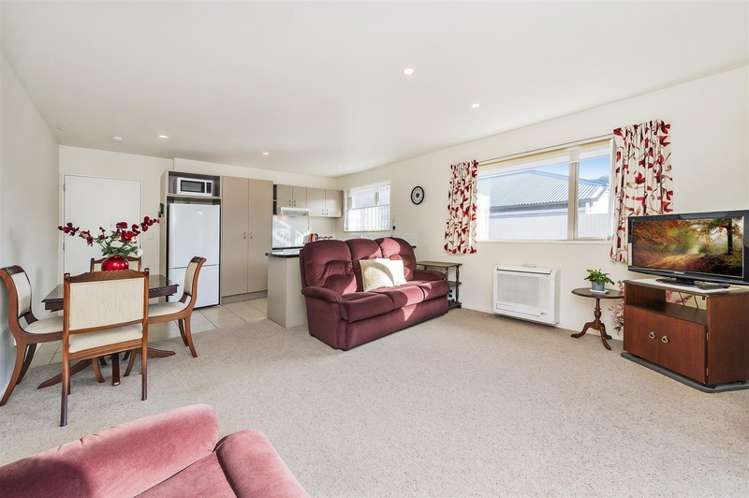 258c Breezes Road Aranui_8