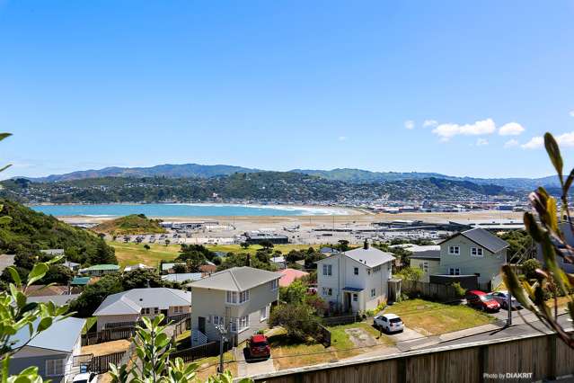 7 Tukanae Street Strathmore Park_1