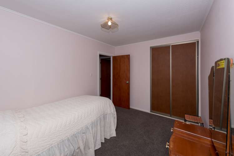 1/8 Patching Street Hampstead_5