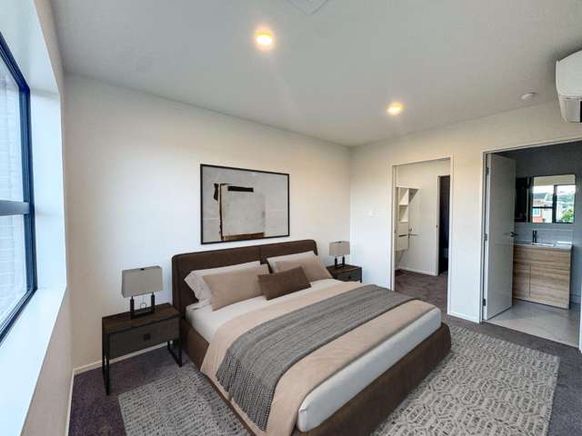 4/6 James Street 10878_2