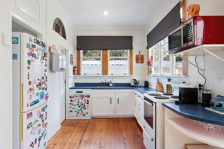 1050 Kaipara Coast Highway Kaukapakapa_5