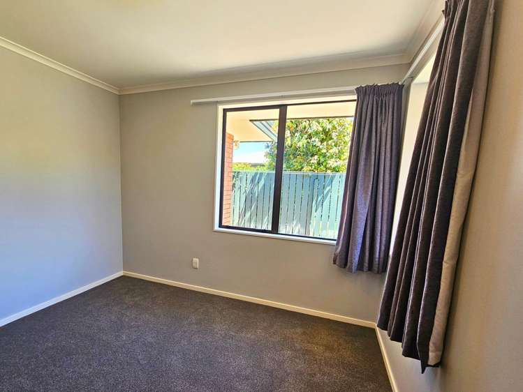 33 Adams Lane Springlands_8