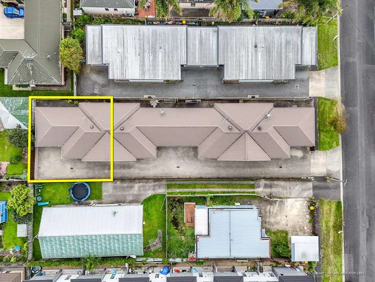 5D Maitland Street Frankton_12