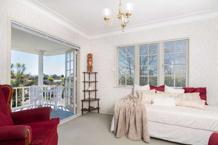 1/27 Nui Mana Place Te Atatu South_11