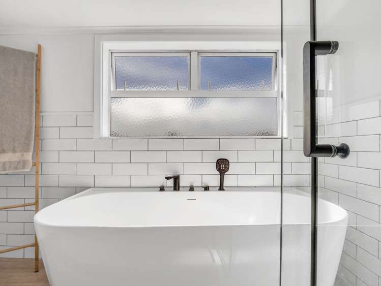 149 Hallett Road Otakiri_10