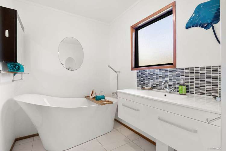 375 Omaunu Road Kaeo_8