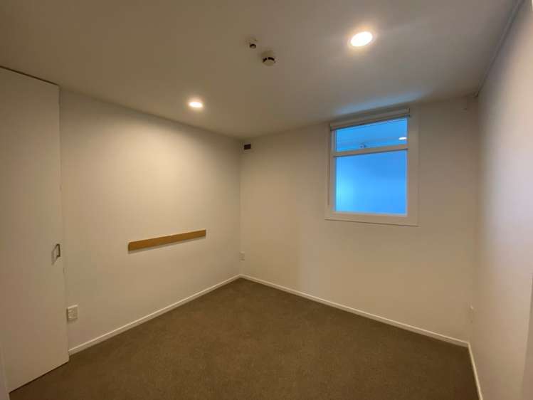 208/424 Maunganui Road 11229_6